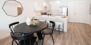 Streetcar Flats Gallery 4