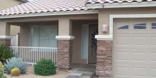 19216 N 54th Lane Gallery 31