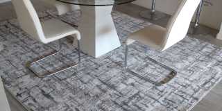 6605 Reservoir Ln Gallery 24