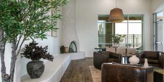 The Eleanor Rio Rancho Cabezon Gallery 25