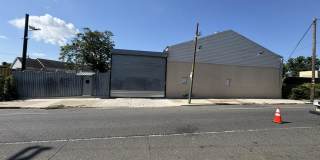 1914-16 MARGARET STREET Gallery 1