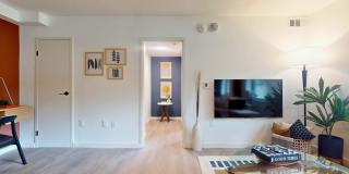 Six40 Gallery 3