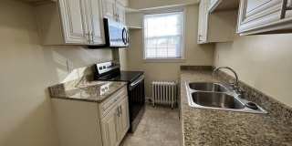 Shaker House & Shaker Town House Gallery 16