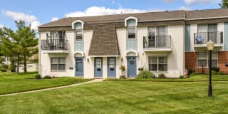 Heather Ridge Apartments Gallery 24