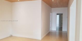 625 93rd St, Surfside, FL 33154 Gallery 27