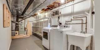 Chevy Chase Home Gallery 28