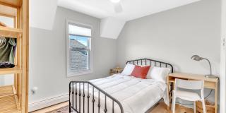 320 Ocean Park Avenue Gallery 23