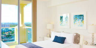 Intracoastal Yacht Club Gallery 35