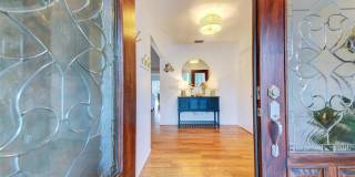 5354 SHADOW LAWN DRIVE Gallery 6