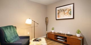 Avalon Santa Monica on Main Gallery 13