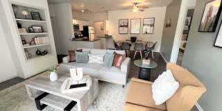 Westlake Greens Gallery 21