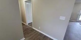 Coming Soon: Newly Renovated Cozy & Spacious 3 Bedroom Home with Garage and Private Backyard Coming Soon: Newly Renovated Cozy & Spacious 3 Bedroom Home with Garage and Private Backyard Gallery 6