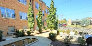 Cincinnati Premier Living Gallery 3