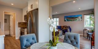 810 Island Ct Gallery 10