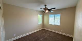 6677 Keyesport Court Gallery 24