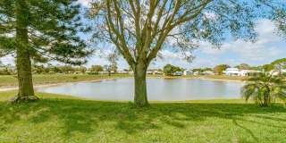 2152 Spring Creek Circle NE Gallery 2
