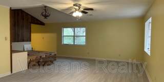 19136 Pineville Road Gallery 10