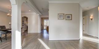 710 PARRISH FARM Lane Gallery 5