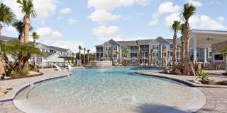 Standard441 Gallery 25