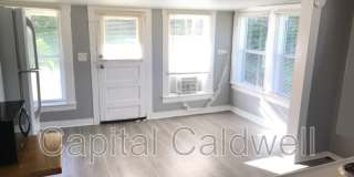 4104 N Ola Ave #3 Gallery 6