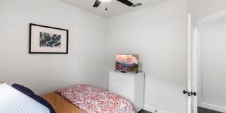 7627 Hudson Way Gallery 2