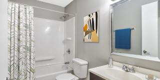 Caballo Crossing Gallery 6