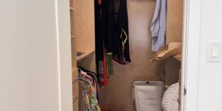 94825 Overseas Highway Gallery 28