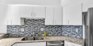 12382 Pleasant Green Way Gallery 77