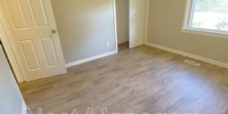 3808 Hartwell Road Gallery 8