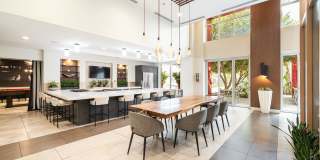 MODA at Monrovia Station Gallery 23