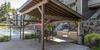 Overlook at Lakemont Gallery 16