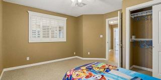 650 VERA Court Gallery 34