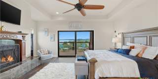 628 Country Lane Gallery 18