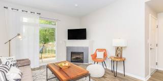 RidgePointe at Gleneagle Gallery 1