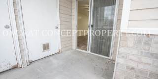 4028 south 1300 west Gallery 68