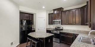 1024 COOK Drive SE Gallery 2