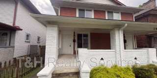 2923 North Delaware Street Gallery 1
