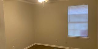 Single Family 3 bed 2 bath Home for Rent Gallery 9