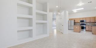 Spacious 3-Bedroom Home with Open Layout & Modern Comforts! Gallery 12