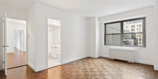 400 E 56th St # 4046 400 E 56th St # 4046 Gallery 1