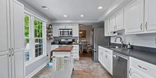 12728 BUILDERS Road Gallery 9