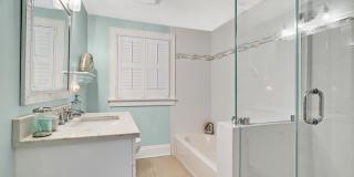 1552 Runyon Lane Gallery 22