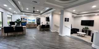 Ashwood Park Gallery 9