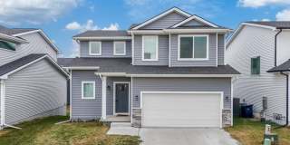 15135 Bellflower Lane Gallery 1