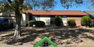 **A comfortable and inviting 3-bed, 2-bath home offering a practical layout in Stockton location.** Gallery 1