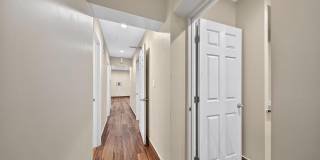 817 6TH Street NW Gallery 29