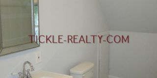 3 Bedroom Single Family House! Gallery 11