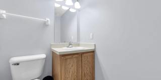 8326 Bruntsfield Road Gallery 18