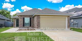 3050 Dade Loop Gallery 1
