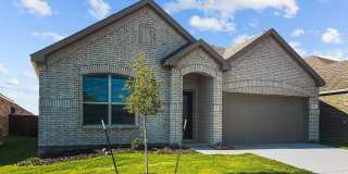 114 Autumn Sage Lane Gallery 1